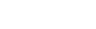 欧义 iOS 版下载 logo